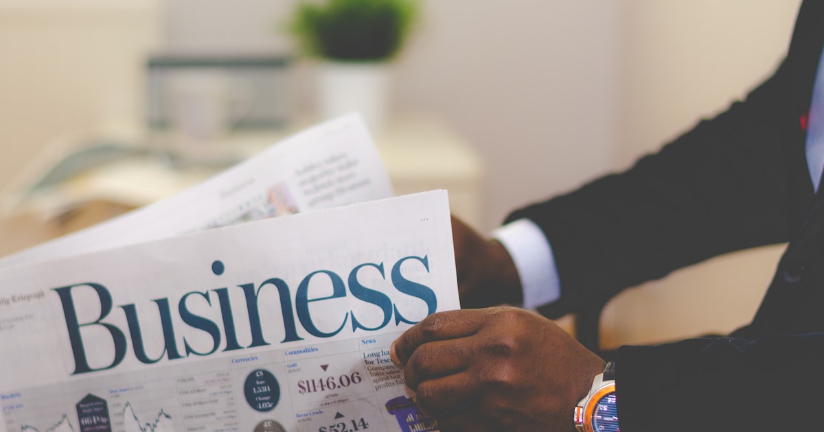 The Importance of Customization in Financial Planning